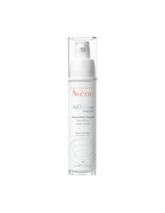 Avène - A-OXitive Día Aqua Crema Alisadora 30 ml