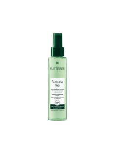 René Furterer - Naturia Spray Desenredante Exprés 200 ml