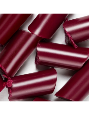 Apivita - Bálsamo Labial con Grosella Negra 4,4 g