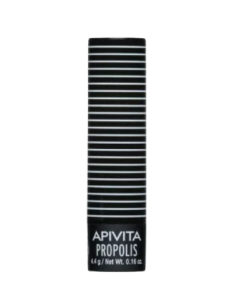 Apivita - Bálsamo Labial con Propóleo 4,4 g