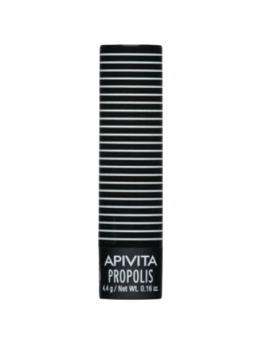 Apivita - Bálsamo Labial con Propóleo 4,4 g