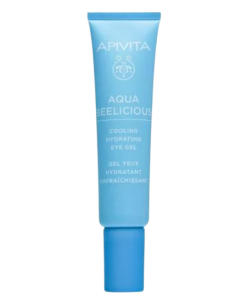 Apivita - Aqua Beelicious Gel Hidratante y Refrescante...