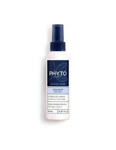 PHYTO Suavidad Leche Desenredante 150 ml