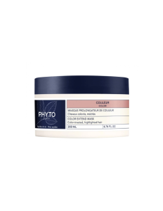 PHYTO - PhytoColor Mascarilla protectora color 200 ml