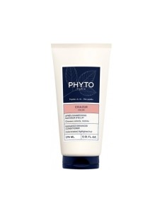 PHYTO Phytocolor acondicionador 175ml