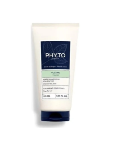 PHYTO - Phyto Volume Acondicionador 175ml