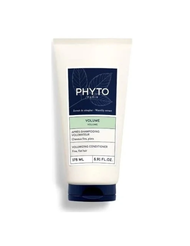 PHYTO - Phyto Volume Acondicionador 175ml