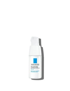 La Roche Posay - Toleriane Dermallergo Contorno de Ojos...
