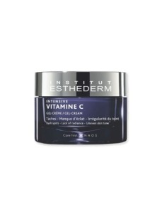 Esthederm - Gel-Crema Vitamina C  50 ml