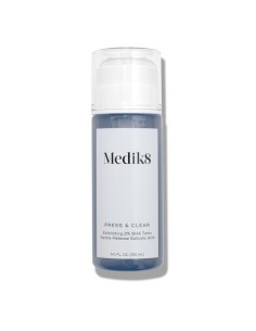 Medik8 - Press & Clear 150 ml