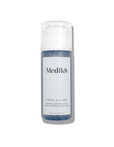 Medik8 - Press & Clear 150 ml