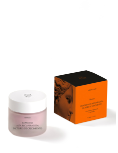 Arturo Alba - RAPSODIA ALTA  RECUPERACIÓN. FACTORES  DE...