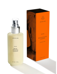 Arturo Alba - BRUMA FITOACTIVA  CALMANTE 120 ml