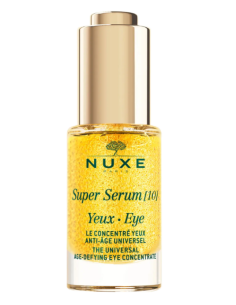 Nuxe - Super Serum 10 Contorno de Ojos 15 ml