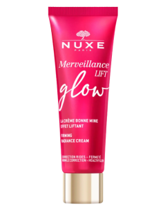 Nuxe - Merveillance LIFT Glow 50 ml
