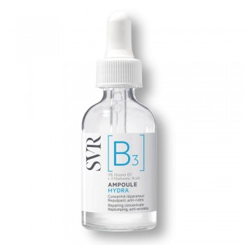 svr-b3-ampoule-hydra-30-ml