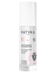 Patyka - Lift essentiel serum firmeza 30 ml