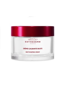 Esthederm - crema reafirmante busto y escote 200ml
