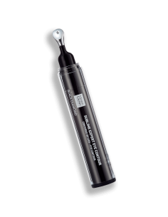 Martiderm - Sublime Expert Eye Contour 15 ml