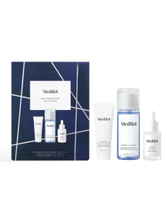 Medik8 - Skin Perfecting Collection
