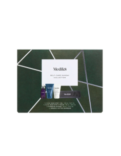 Medik8 - Self-Care Sunday Collection