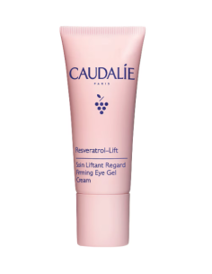 Caudalie Resveratrol-Lift Tratamiento Lífting Ojos 15 ml