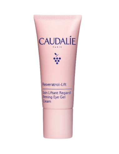 Caudalie Resveratrol-Lift Tratamiento Lífting...