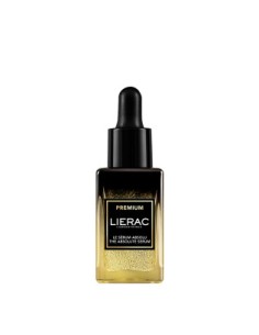 Lierac - Premium Serum Absoluto antiedad 30 ml