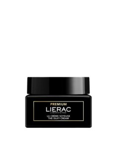 Lierac Premium Crema sedosa 50ml