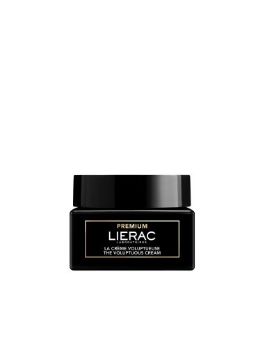 Lierac - Premium Crema Voluptuosa 50 ml