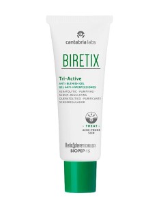 Biretix - Tri-active Gel 50 ml