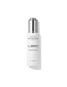Esthederm - Age Proteom Advanced Serum 30 ml