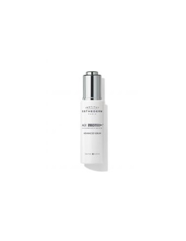 Esthederm - Age Proteom Advanced Serum 30 ml
