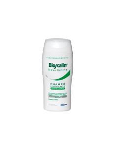 Bioscalin-  Champú  Revitalizante Fortificante 200 ml