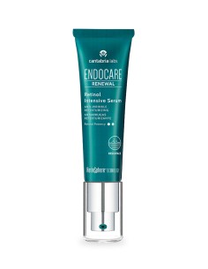 Endocare Renewal - Retinol Intensive Serum (0.5% Retinol...