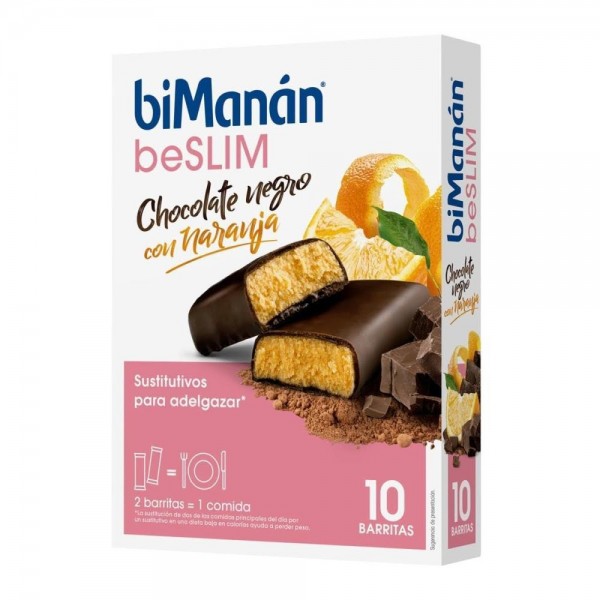 bimanan-beslim-barritas-chocolate-naranja-10-unidades