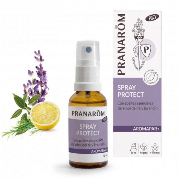 pranarom-aromapar-spray-protect-30ml-bio