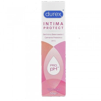 durex-intima-protect-gel-prebiotico-50g