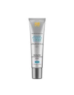 Skinceuticals Advanced Brightening UV Defense SPF50 40 ml