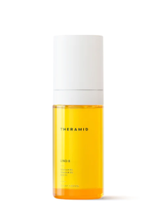 Theramid - LINO-8   Tratamiento Antioxidante con...