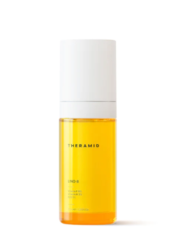 Theramid - LINO-8   Tratamiento Antioxidante...