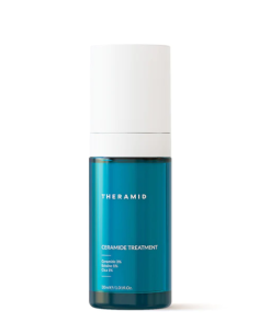 Theramid - CERAMIDE TREATMENT Tratamiento de Ceramidas al...