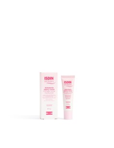 ISDIN Woman - Hidratante íntimo vulvar 30 g