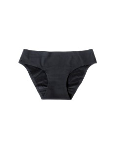 BADS - Braguitas menstruales sin costuras Talla M 2