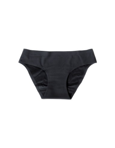 BADS - Braguitas menstruales sin costuras Talla L