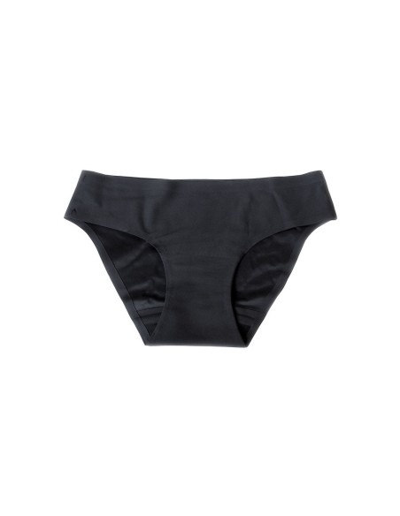 BADS - Braguitas menstruales sin costuras Talla L