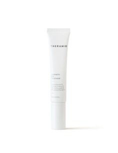 Theramid - Eye treatment 15 ml