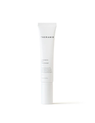 Theramid - Eye treatment 15 ml