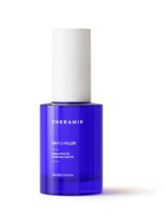Theramid - Hapca Filler 30 ml
