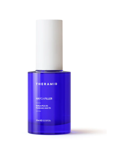 Theramid - Hapca Filler 30 ml